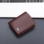 2255 plus Circumference Vertical Brown