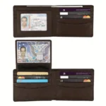 product/2024/4/15/1779696614580031488.jpg