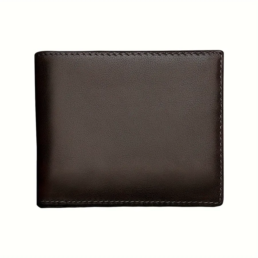 product/2024/4/15/1779696616526188544.jpg