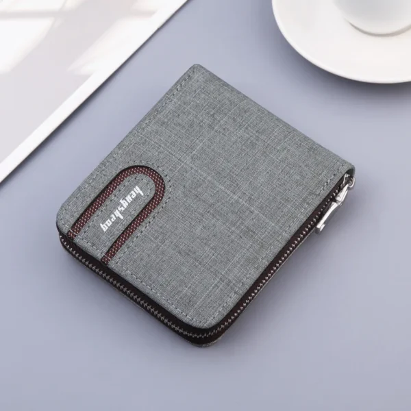 product/2024/8/15/1824038570600566784.jpg