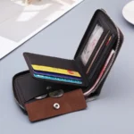 product/2024/8/15/1824038577273704448.jpg