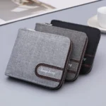 product/2024/8/15/1824038585867833344.jpg