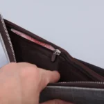 product/2024/8/15/1824038595607007232.jpg