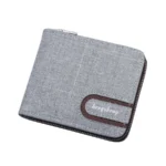 product/2024/8/15/1824038606583500800.jpg
