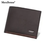 P003-1 Dark Brown