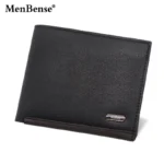 P003-1 Black