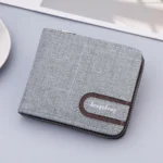 1125 Canvas light gray