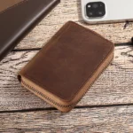 product/2026/3/14/2032740912911749120.jpg