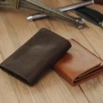 product/2025/3/19/1902250637245157376.png