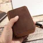 product/2026/3/14/2032740929907068928.jpg