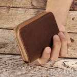 product/2026/3/14/2032740933463838720.jpg