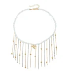 ZW2145 Necklace