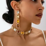 product/2026/4/13/2043533114646597632.jpg
