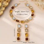 product/2026/4/13/2043533114608848896.jpg