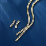 product/2026/4/8/2041717367066726400.jpg