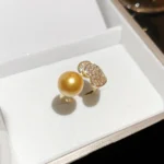 Ring-Gold