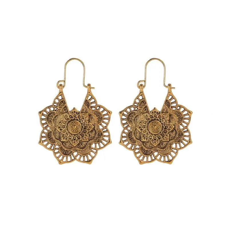product/2019/8/20/1205804556676632576.jpg