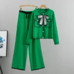 product/2024/7/4/1808704967381487616.jpg