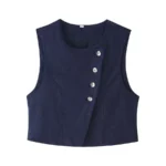 product/2025/8/7/1953269812545327104.jpg