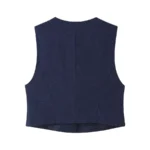 product/2025/8/7/1953269816135651328.jpg