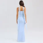 product/2026/1/9/2009466832502788096.jpg