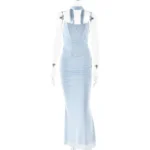 product/2026/1/9/2009467331830484992.jpg