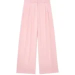 Pink Pants