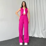 product/2024/4/16/1780142450606739456.jpg