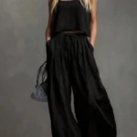 Dyed Black