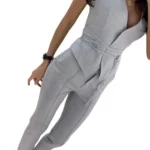 product/2024/9/20/1836934638174605312.jpg