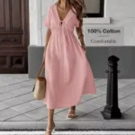 Natural Pink