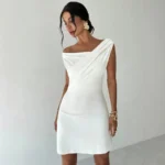 product/2026/4/8/2041703402517434368.jpg