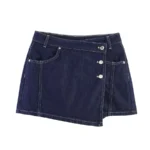 Short Skirt