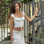 White Top