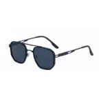 C2 Polarized Sand Black Black Full Gray