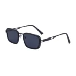 C2 Sand Black Black Full Gray