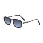 C3 Sand Black Gun Gray and Blue
