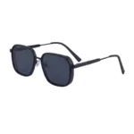 C2 Sand Black Black Full Gray