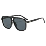 product/2026/1/13/2010992981976420352.jpg