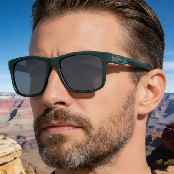 product/2026/3/24/2036422922960244736.jpg