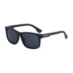 C1 Sand Black Frame Gray Piece