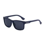 C3 Sand Blue Frame Gray Film