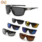 product/2026/4/13/2043565849838751744.jpg