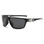product/2026/4/13/2043565797556752384.jpg