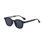 C2 Sand Black Full Gray
