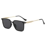 product/2026/4/21/2046574555920732160.jpg