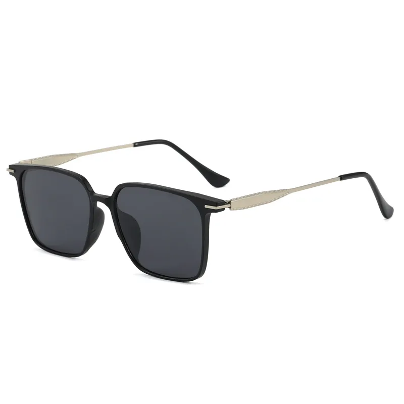 product/2026/4/21/2046574561268469760.jpg