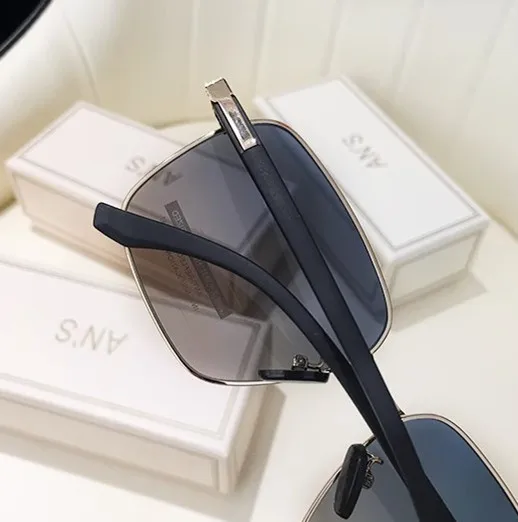 picture-6771.webp product/2025/11/14/1989291474705059840.jpg