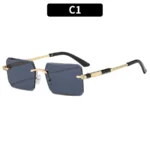 C1-grey Film