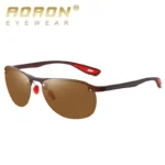 product/2026/3/5/2029475297593790464.jpg